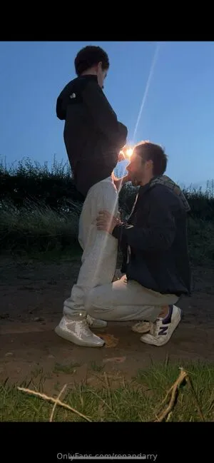 Renandarry OnlyFans Leaked Free Thumbnail Picture - #T3f65iJbYt