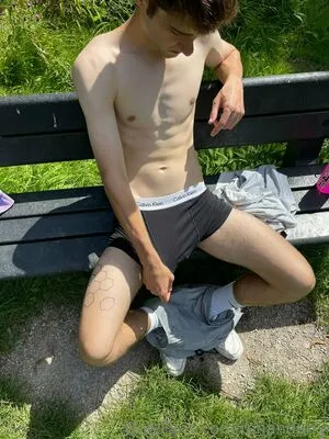 Renandarry OnlyFans Leaked Free Thumbnail Picture - #T5ufpL6EkR