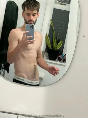 Renandarry OnlyFans Leaked Free Thumbnail Picture - #TncxH6DleX