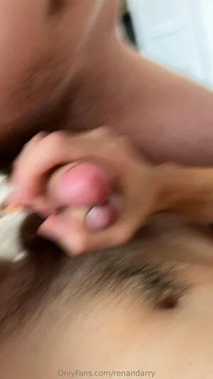 Renandarry OnlyFans Leaked Free Thumbnail Picture - #TphNIn6lQn
