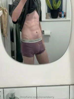 Renandarry OnlyFans Leaked Free Thumbnail Picture - #WMwSMcnRZ1
