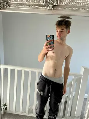 Renandarry OnlyFans Leaked Free Thumbnail Picture - #fluUIzmXpy