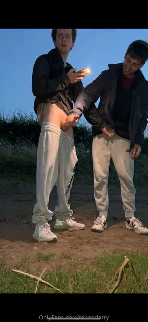 Renandarry OnlyFans Leaked Free Thumbnail Picture - #gVIx5KayFh