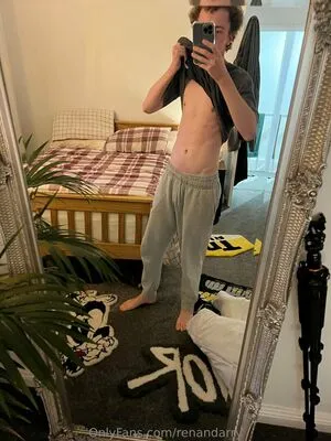 Renandarry OnlyFans Leaked Free Thumbnail Picture - #kNM1Q7d6B3