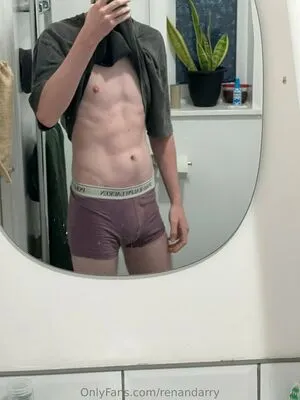 Renandarry OnlyFans Leaked Free Thumbnail Picture - #kY0kOTmjT2