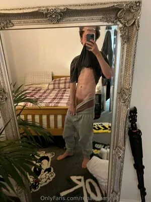 Renandarry OnlyFans Leaked Free Thumbnail Picture - #nP8BCSkF2e