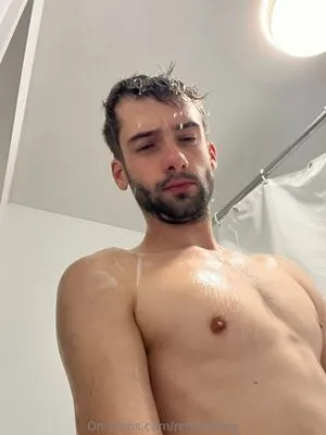 Renandarry OnlyFans Leaked Free Thumbnail Picture - #qAhAlKYxVI