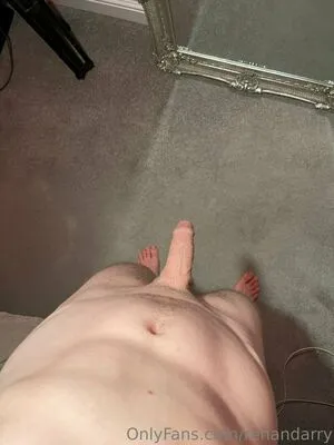 Renandarry OnlyFans Leaked Free Thumbnail Picture - #yy06C5DIxi
