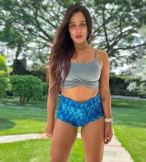 Renata Arcanjo OnlyFans Leaked Free Thumbnail Picture - #6602KFrHt9