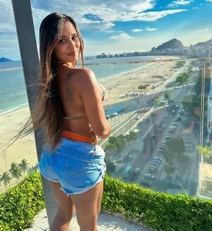Renata Arcanjo OnlyFans Leaked Free Thumbnail Picture - #IAIxsSJ2Cs
