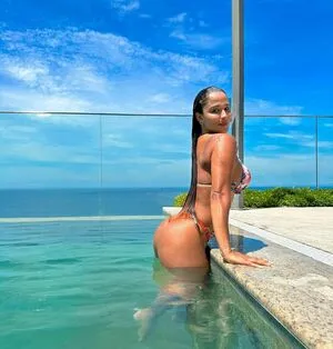 Renata Arcanjo OnlyFans Leaked Free Thumbnail Picture - #SI6OWpeZ4d