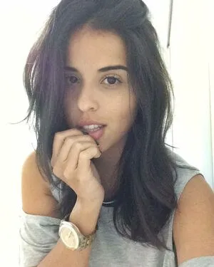 Renata Canossa OnlyFans Leaked Free Thumbnail Picture - #UBj8gI6N9Q