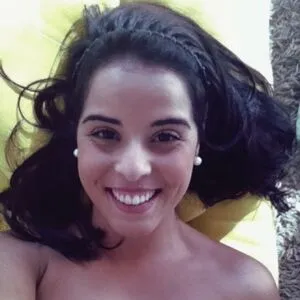 Renata Canossa OnlyFans Leaked Free Thumbnail Picture - #WkCfFYXlKO
