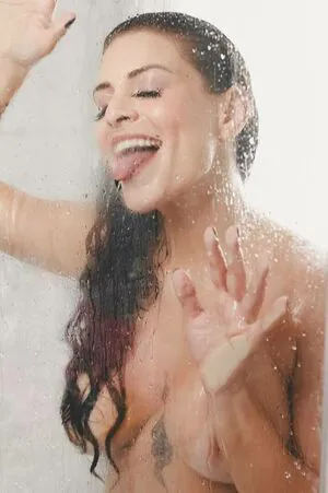 Renata Del Bianco OnlyFans Leaked Free Thumbnail Picture - #3nNQ19STHr