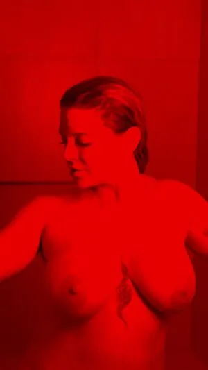Renata Del Bianco OnlyFans Leaked Free Thumbnail Picture - #4YXJujME4Q