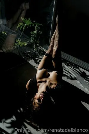 Renata Del Bianco OnlyFans Leaked Free Thumbnail Picture - #6dDVQKxmxy