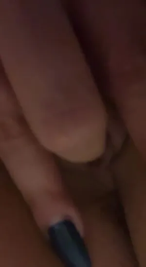 Renata Del Bianco OnlyFans Leaked Free Thumbnail Picture - #8Qxvuw4N98