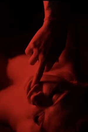 Renata Del Bianco OnlyFans Leaked Free Thumbnail Picture - #FJNXbSyyLg