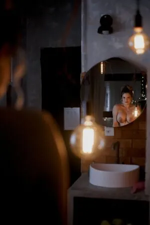Renata Del Bianco OnlyFans Leaked Free Thumbnail Picture - #OAa1fpXd3w