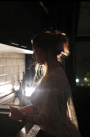 Renata Del Bianco OnlyFans Leaked Free Thumbnail Picture - #UD1R6QgN2a