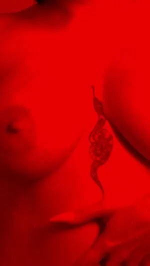 Renata Del Bianco OnlyFans Leaked Free Thumbnail Picture - #Ut1XvjYeNg