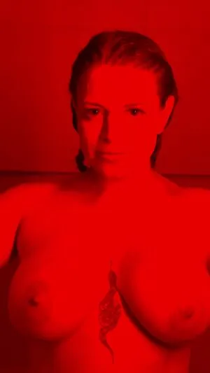 Renata Del Bianco OnlyFans Leaked Free Thumbnail Picture - #ZsuPCoGRC8