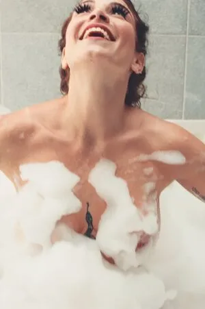 Renata Del Bianco OnlyFans Leaked Free Thumbnail Picture - #aHJ0dEGSnN