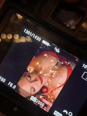 Renata Del Bianco OnlyFans Leaked Free Thumbnail Picture - #b4n0hRu0yp