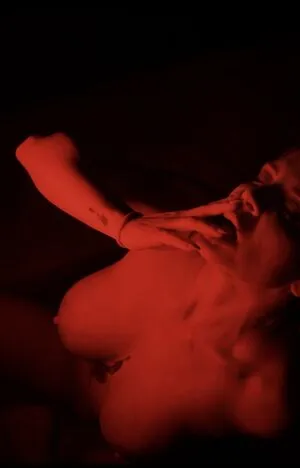 Renata Del Bianco OnlyFans Leaked Free Thumbnail Picture - #bdQhbQNr8C