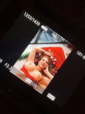 Renata Del Bianco OnlyFans Leaked Free Thumbnail Picture - #bl6fQs3KHf