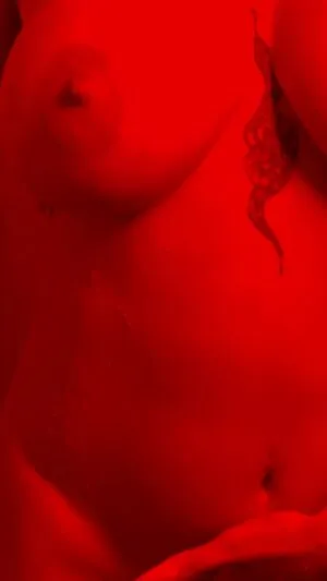 Renata Del Bianco OnlyFans Leaked Free Thumbnail Picture - #hNmIpdQF43