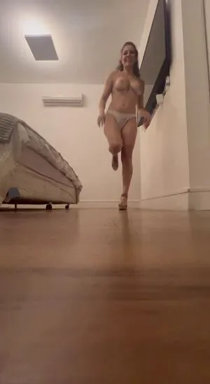 Renata Del Bianco OnlyFans Leaked Free Thumbnail Picture - #kuKOKpNZNE