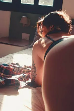 Renata Del Bianco OnlyFans Leaked Free Thumbnail Picture - #nr0HiD046z