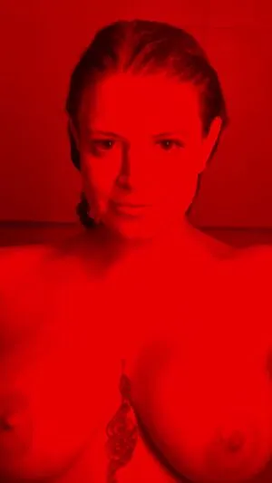 Renata Del Bianco OnlyFans Leaked Free Thumbnail Picture - #qshUqXIrKo