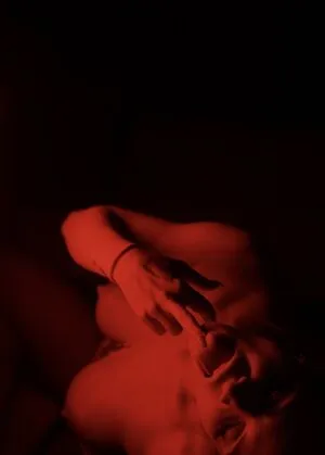 Renata Del Bianco OnlyFans Leaked Free Thumbnail Picture - #xUmpKqrVcv