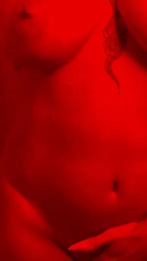 Renata Del Bianco OnlyFans Leaked Free Thumbnail Picture - #yH6bnW0lGT