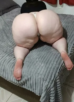 Renata Deusa Gg OnlyFans Leaked Free Thumbnail Picture - #6lJkSVhkG2