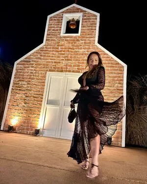 Renata Dominguez OnlyFans Leaked Free Thumbnail Picture - #L6aPxIIQjY