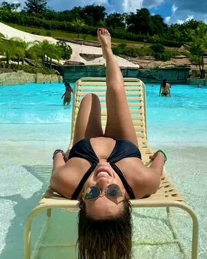 Renata Dominguez OnlyFans Leaked Free Thumbnail Picture - #T0O1PzQZPf