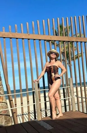 Renata Dominguez OnlyFans Leaked Free Thumbnail Picture - #VcHrlR9Pjn