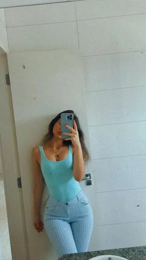 Renata Elizabeth OnlyFans Leaked Free Thumbnail Picture - #1SIfG1qBs0