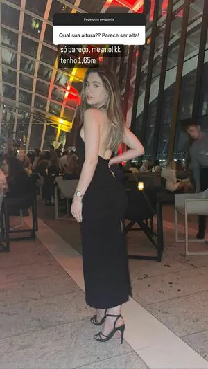 Renata Elizabeth OnlyFans Leaked Free Thumbnail Picture - #CELqlP2Hpu