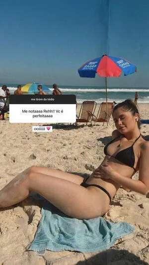 Renata Elizabeth OnlyFans Leaked Free Thumbnail Picture - #GBBQt736Pf