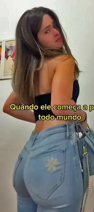 Renata Elizabeth OnlyFans Leaked Free Thumbnail Picture - #HBqu13oNXh