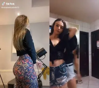 Renata Elizabeth OnlyFans Leaked Free Thumbnail Picture - #KqnjT1BE69