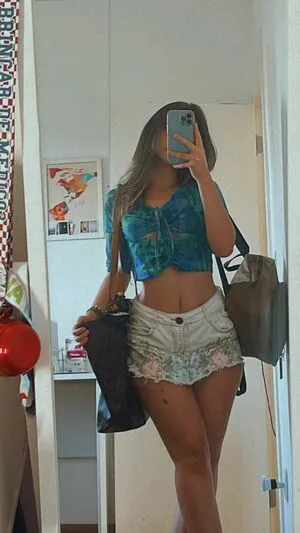 Renata Elizabeth OnlyFans Leaked Free Thumbnail Picture - #RO6tPwiHBp