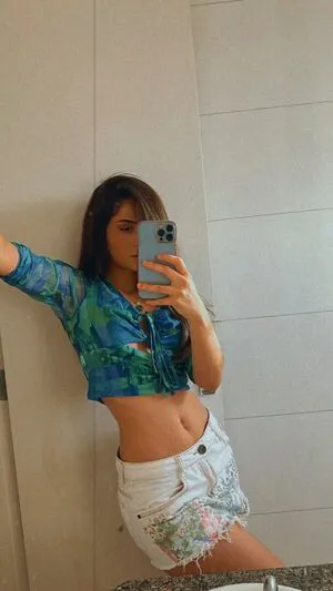 Renata Elizabeth OnlyFans Leaked Free Thumbnail Picture - #fgw58lFKAK
