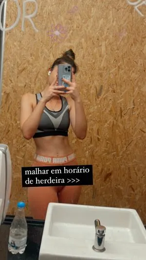 Renata Elizabeth OnlyFans Leaked Free Thumbnail Picture - #w4eNzOcQ8R