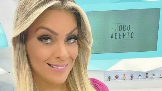 Renata Fan OnlyFans Leaked Free Thumbnail Picture - #6sX4aADtBD