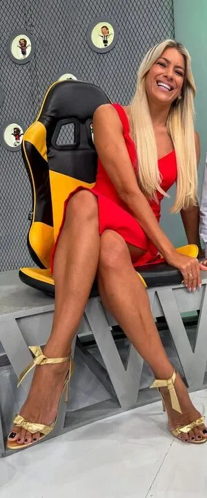 Renata Fan OnlyFans Leaked Free Thumbnail Picture - #E0GqknWVU0